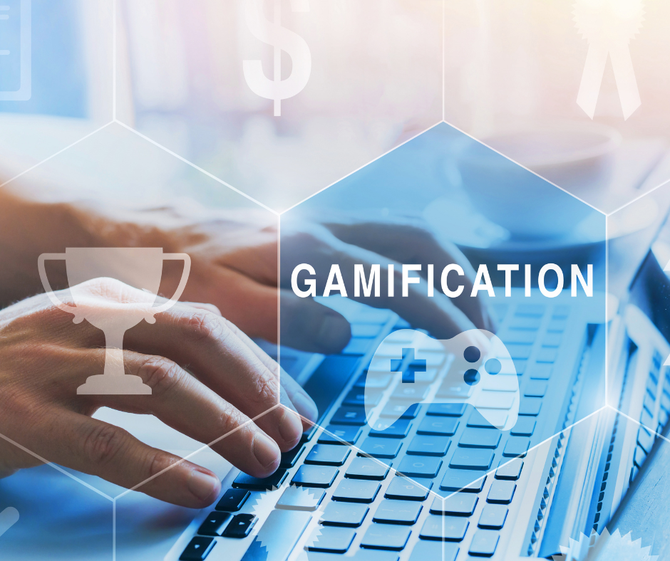 Konsep Gamifikasi dalam Industri Otomotif