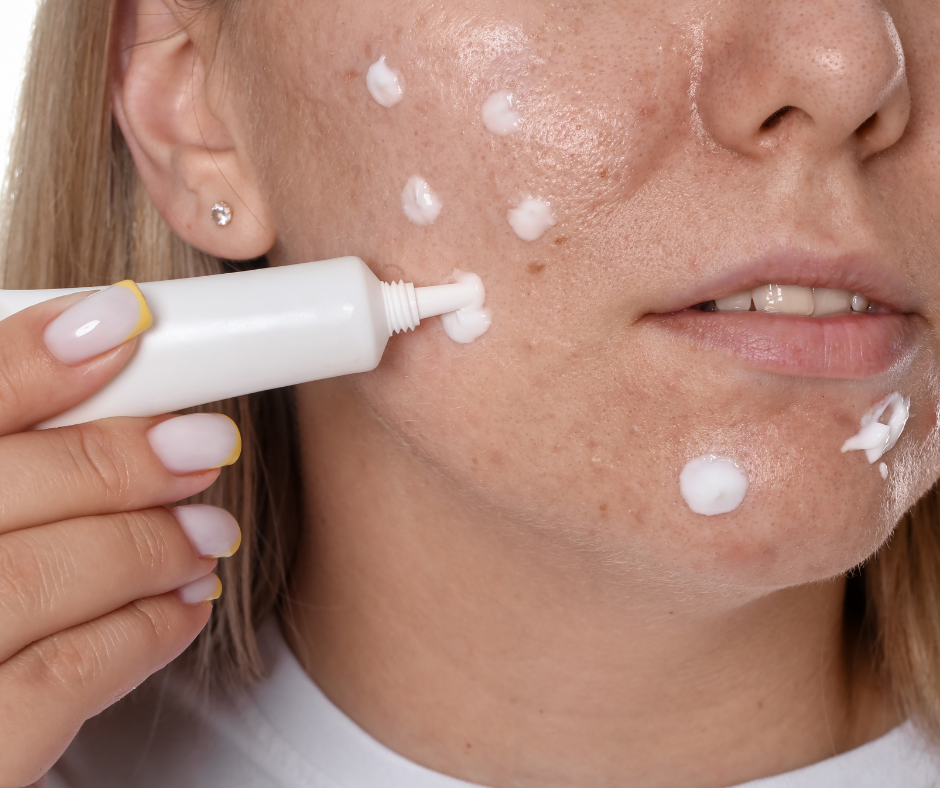 Masalah Selalu Muncul Kembali? Tangani dari Akarnya