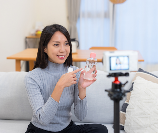 Jangan Sampai UGC Marketing Menjadi Bumerang Bagi Brand Mu