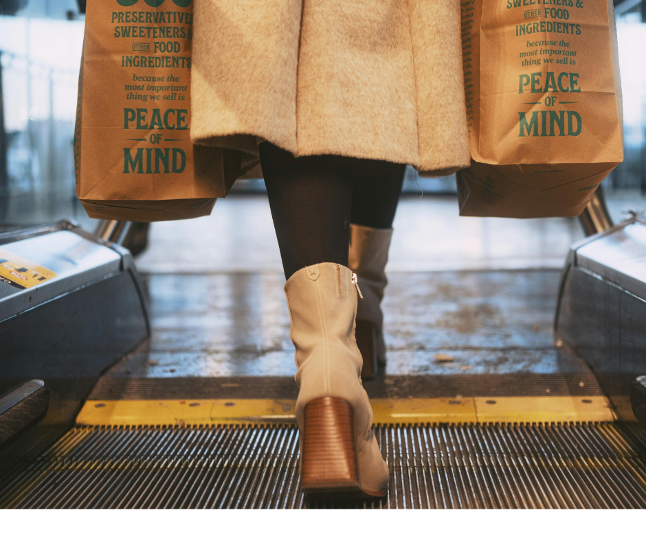 Mengenal Mystery Shopping: Cara Cerdas Bisnis Memahami Pelanggan