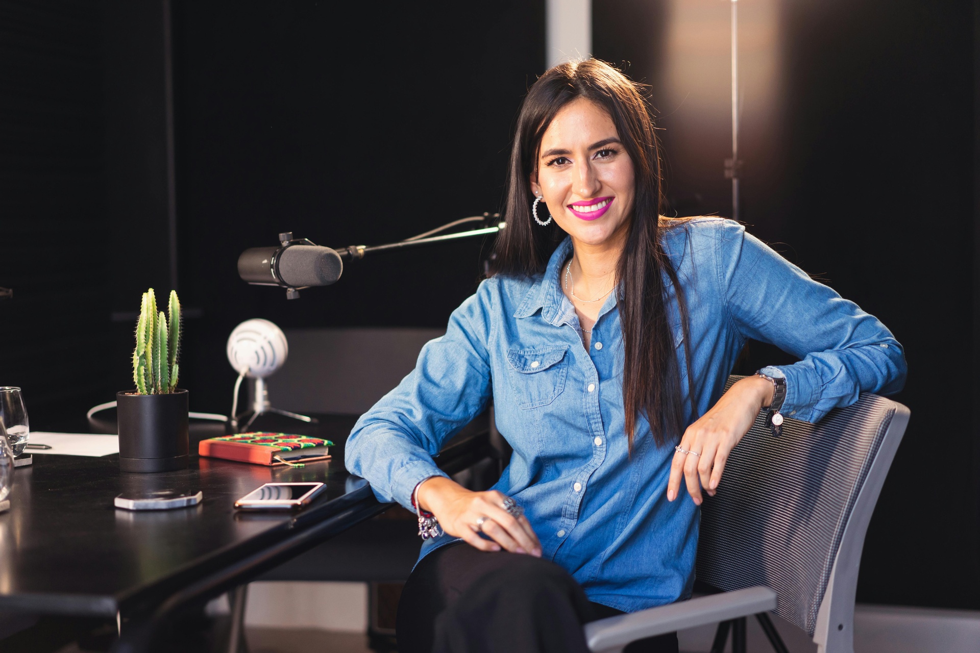 7 Teknik Bicara Bangun Personal Branding