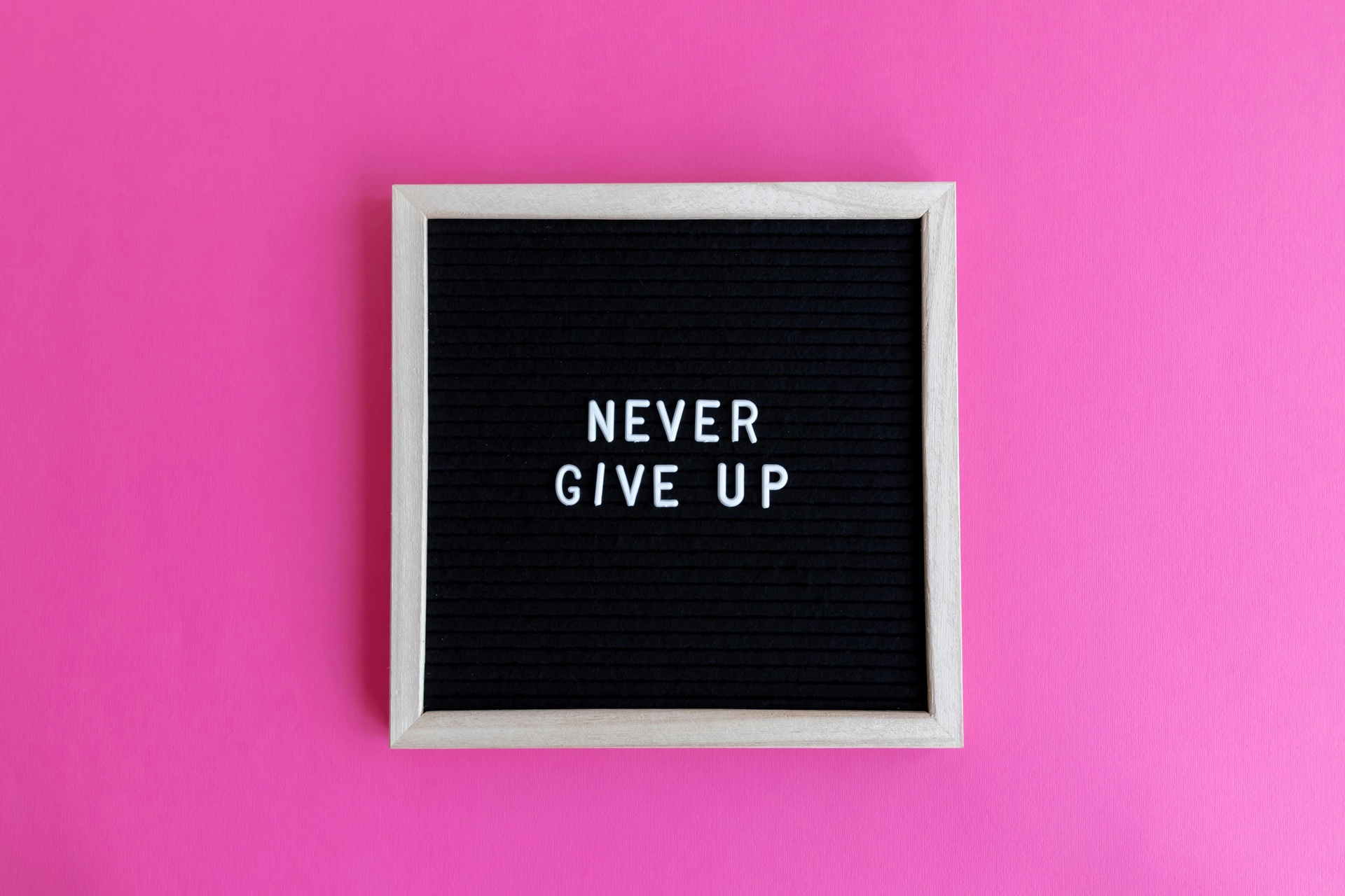 Lagi-Lagi Ditolak Calon Customer? Cobain Tips Ini!