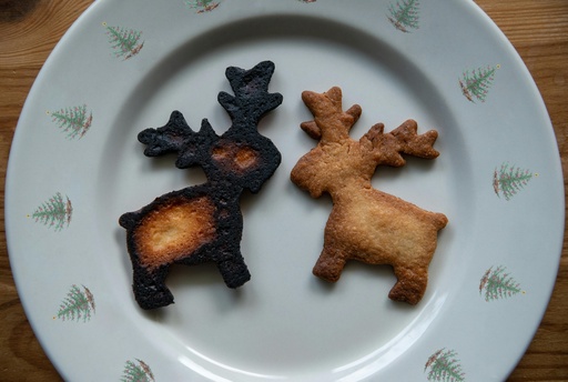 4 Alasan Program Loyalitas Pelanggan Berakhir Gagal!