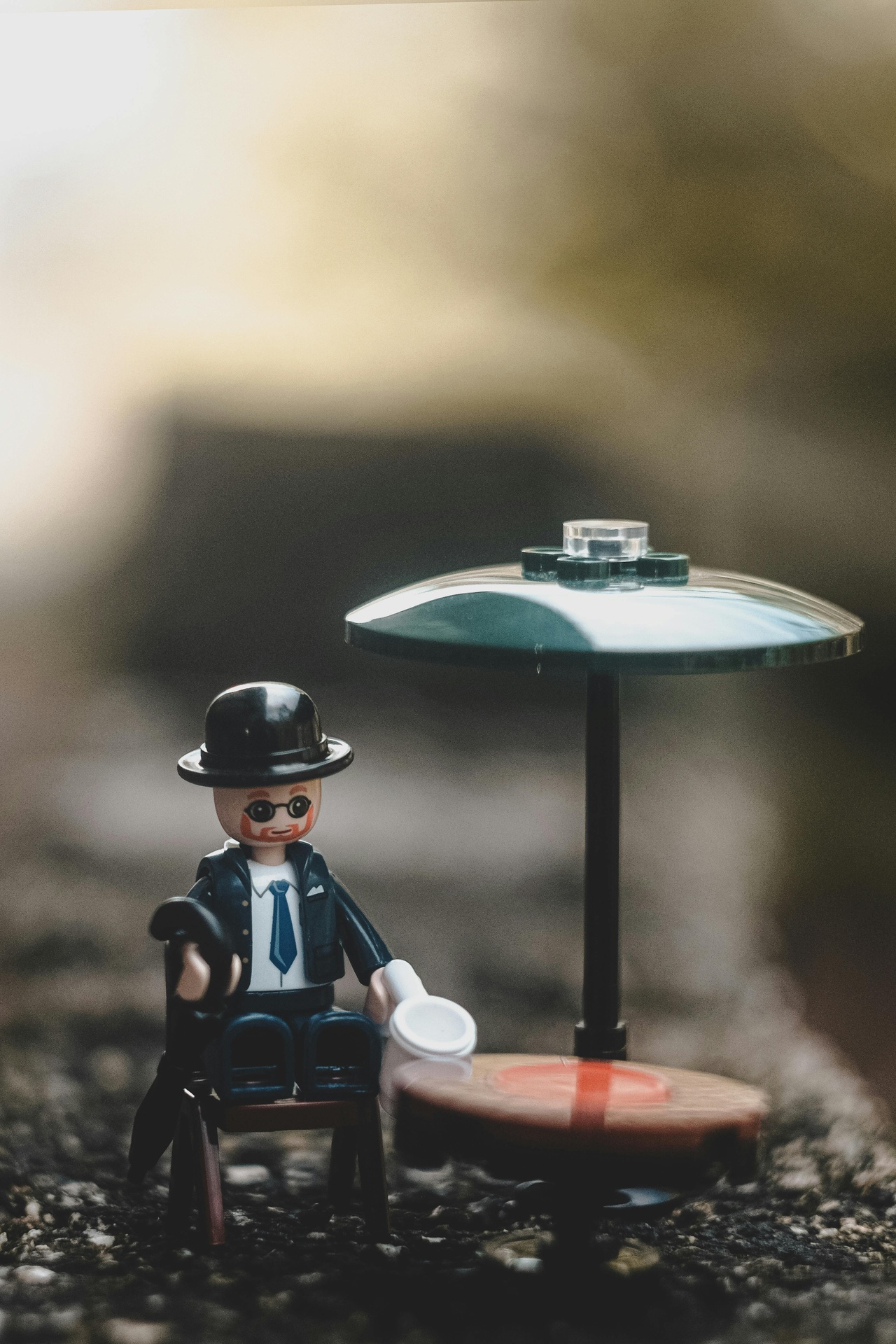 Belajar Inovasi dari Kisah LEGO (Bagian 2)