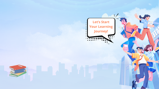 Tutorial EKM 2.0 (User)