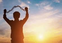 Tidak Semua Harus Selesai Sekarang dan Ini Alasannya