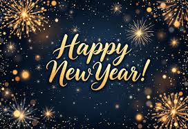 New Year New Me: Buat Resolusi Tahun Baru Mu Lebih Mudah dengan Chat GPT