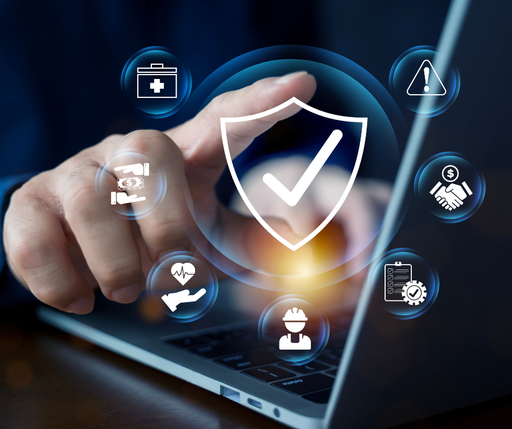 5 Kebiasaan Keamanan Siber yang Perlu Dibiasakan Setiap Hari