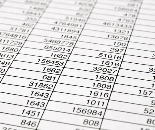 Vertikal Vs Horizontal: Mana yang Tepat untuk Kebutuhan Bisnis?