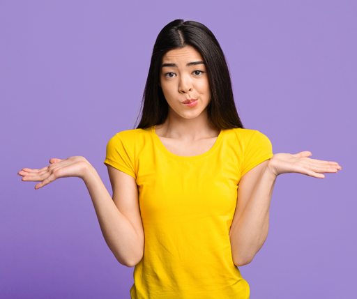 The Art Of Neglecting: Kita Selalu Mengabaikan, Bedanya Sadar atau Tidak