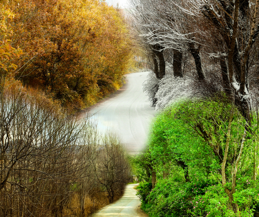 Menghadapi Perubahan: Secara Efektif melalui Tahapan Perubahan DiClemente & Prochaska