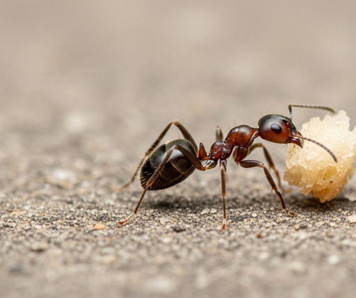 Belajar Mempersalahkan Hal Hal Kecil