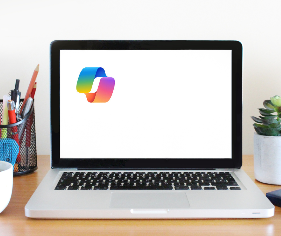 Jangan Cuma Dianggurin, Manfaatkan Fitur Copilot di Excel BiarKerja Lebih Ngebut