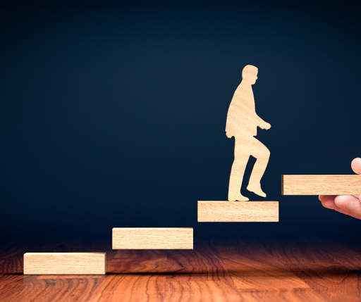 Coaching Skill For SPV Level