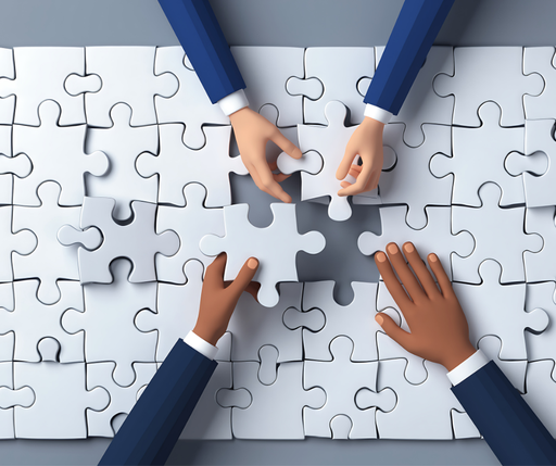 Problem Solving Decision Making (PSDM)