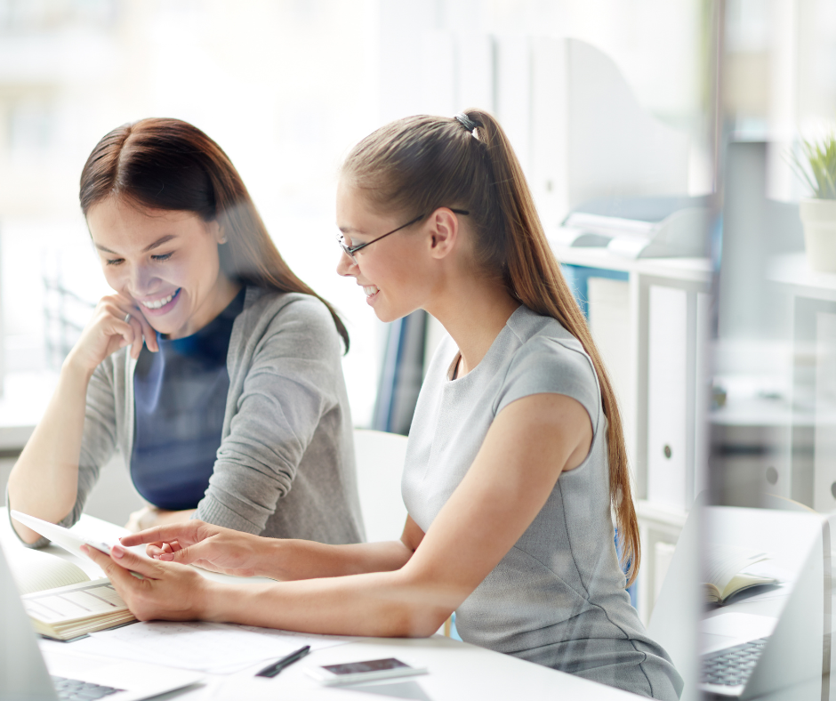 Pengaruhi Keputusan Pelanggan Secara Efektif dengan Rapid Method