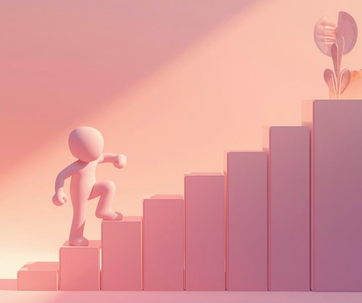 Personal Development