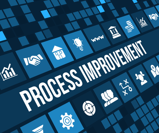 Memahami Process Improvement, dan Kenapa Setiap dari Kita Perlu Melakukannya
