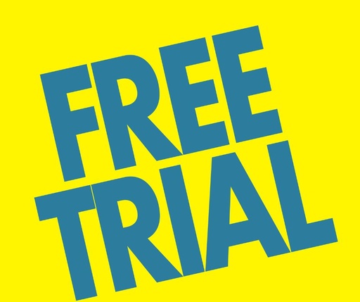 Dibalik Free Trial App: Strategi Pemasaran yang Memanfaatkan Pseudocertaint Effect