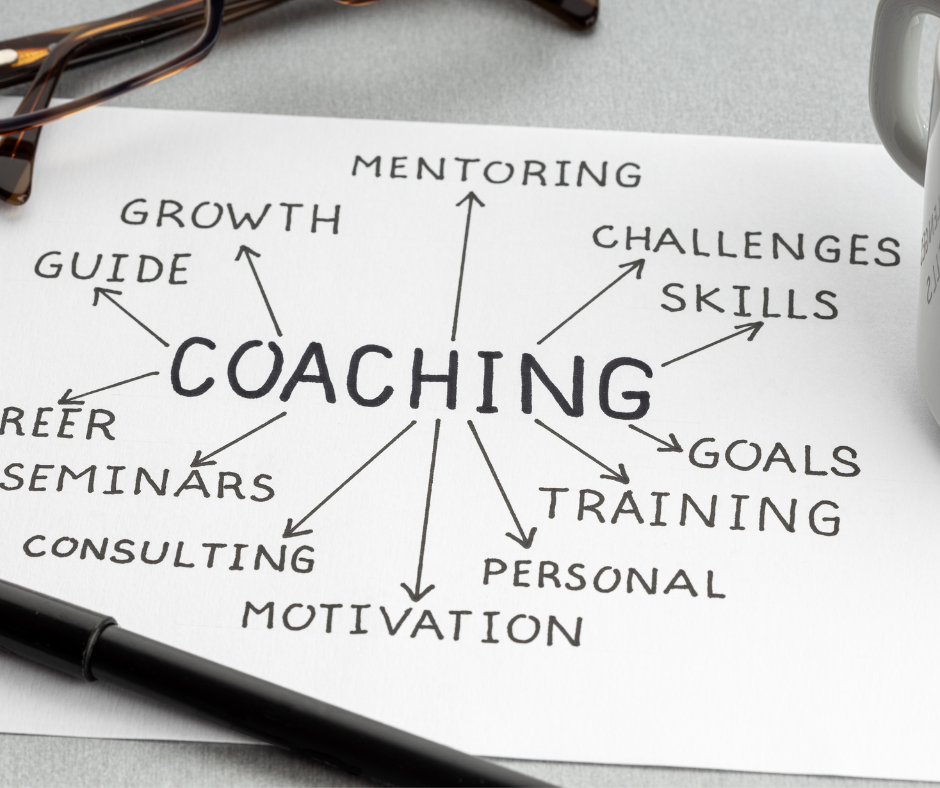 The Coaching Habit: Say Less, Ask More, & Change the Way You Lead Forever