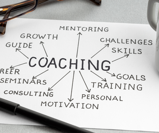 The Coaching Habit: Say Less, Ask More, & Change the Way You Lead Forever