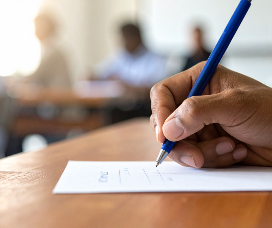 Focus: A Simplicity Manifesto in the Age of Distraction