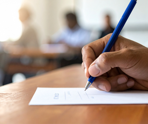 Focus: A Simplicity Manifesto in the Age of Distraction