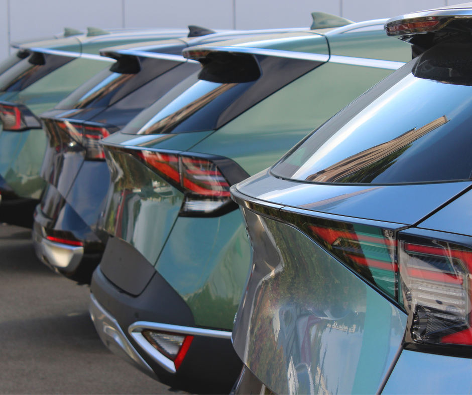 Strategi Bundling untuk Dealership Apakah Efektif?