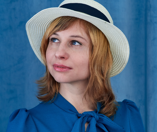 Melihat Masalah dari Semua Sisi dengan Teknik Thinking Hats